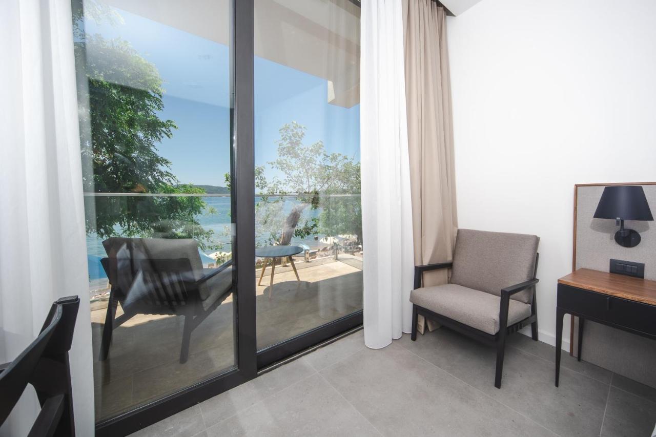 Boutique Shell Budva